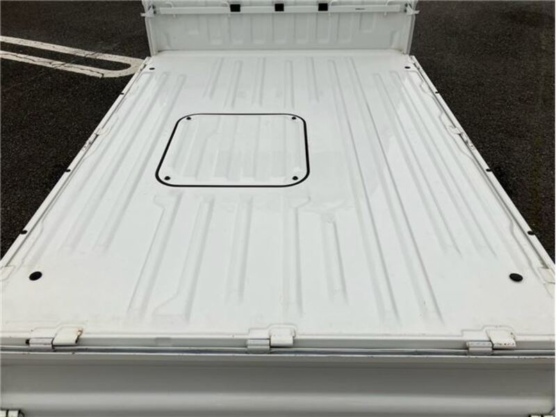 ACTY TRUCK