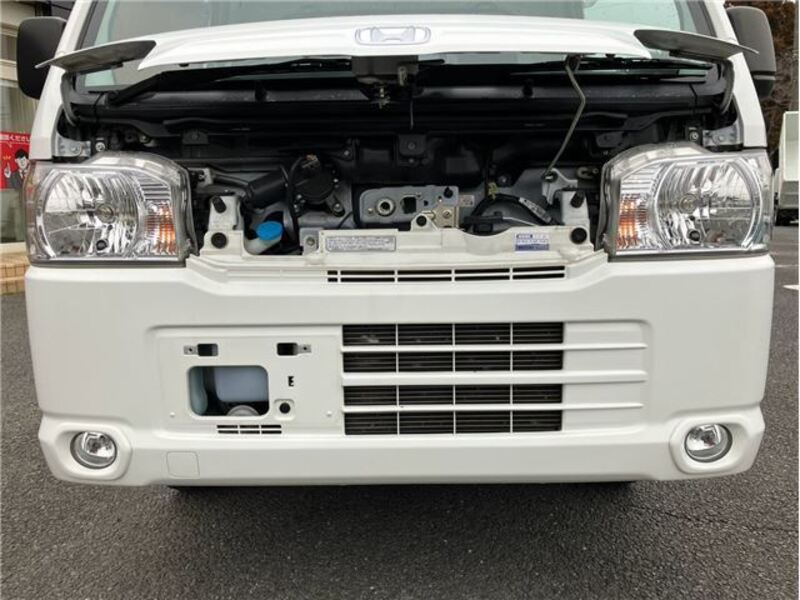 ACTY TRUCK