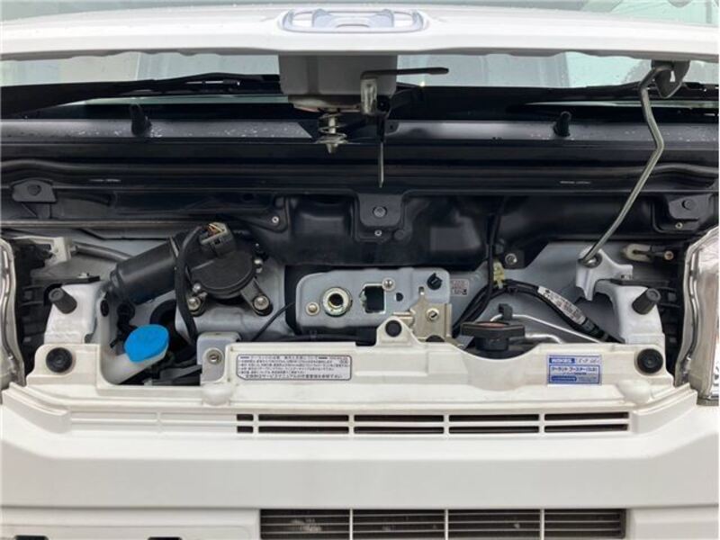 ACTY TRUCK