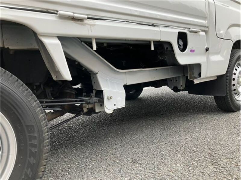 ACTY TRUCK