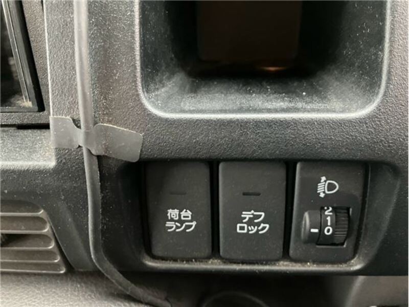 ACTY TRUCK