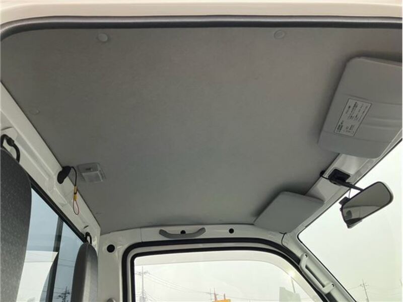 ACTY TRUCK