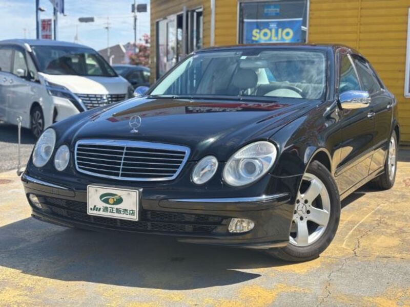E-CLASS-0
