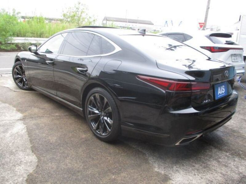 LS