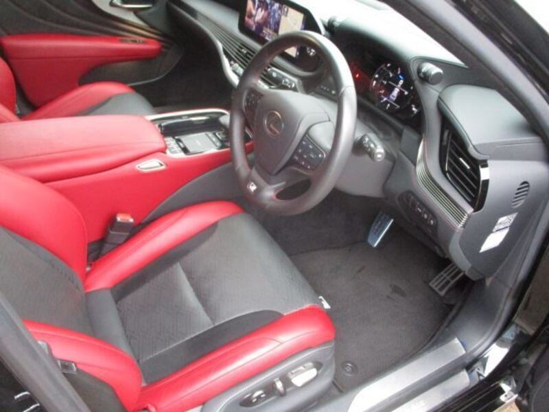 LS