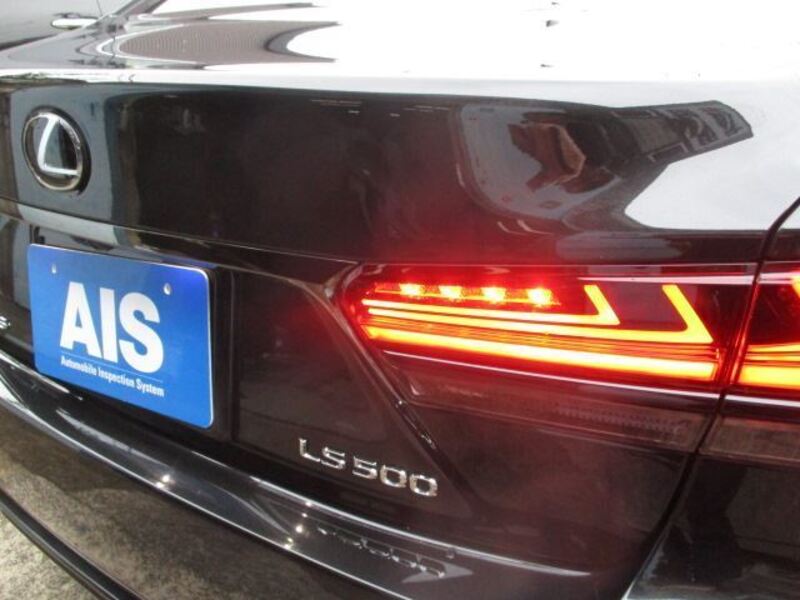 LS