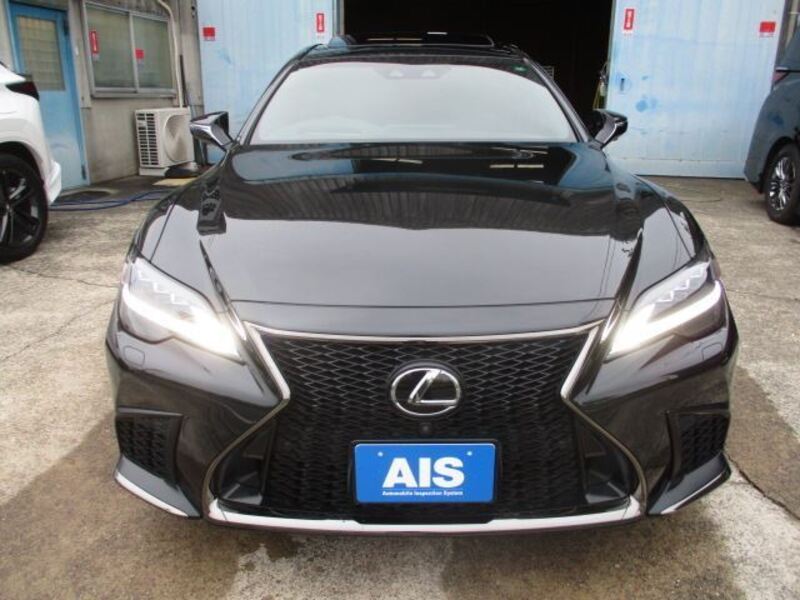 LS
