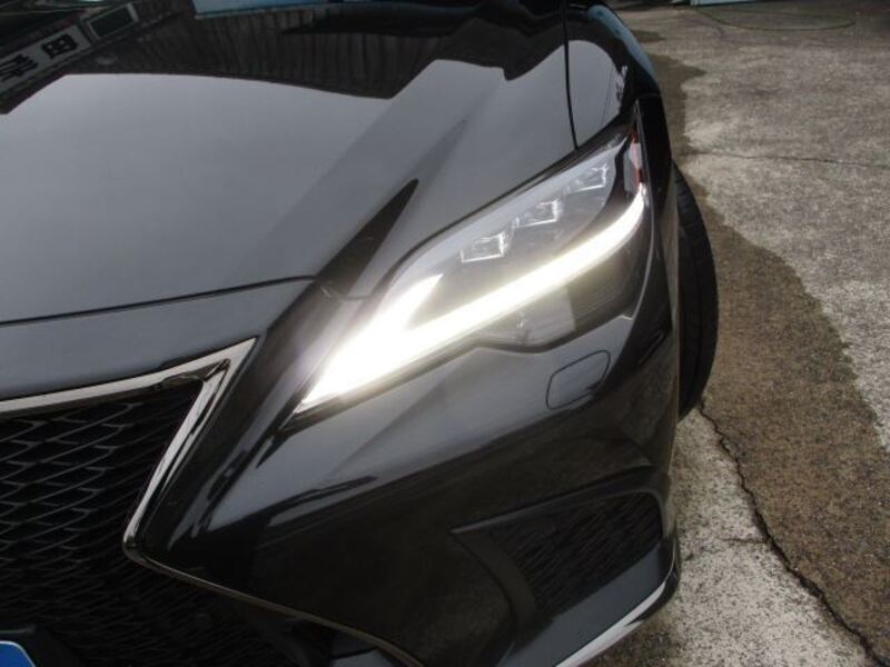 LS