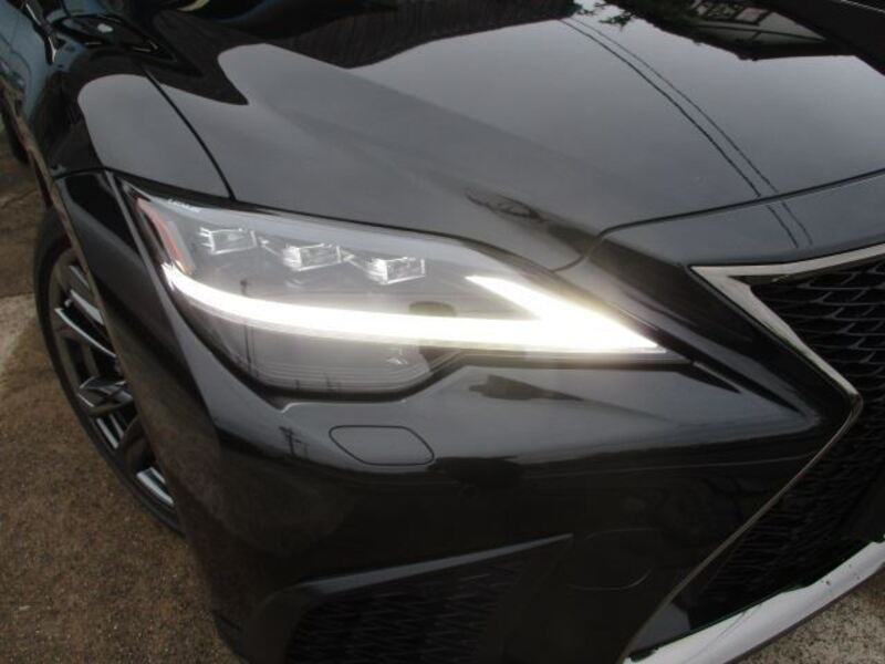 LS