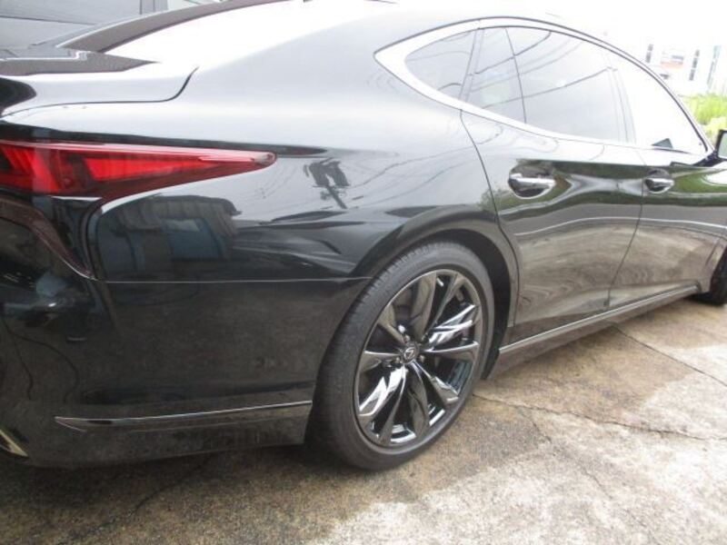 LS