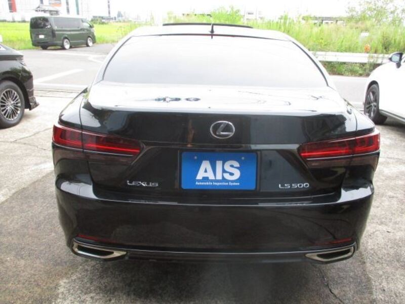 LS