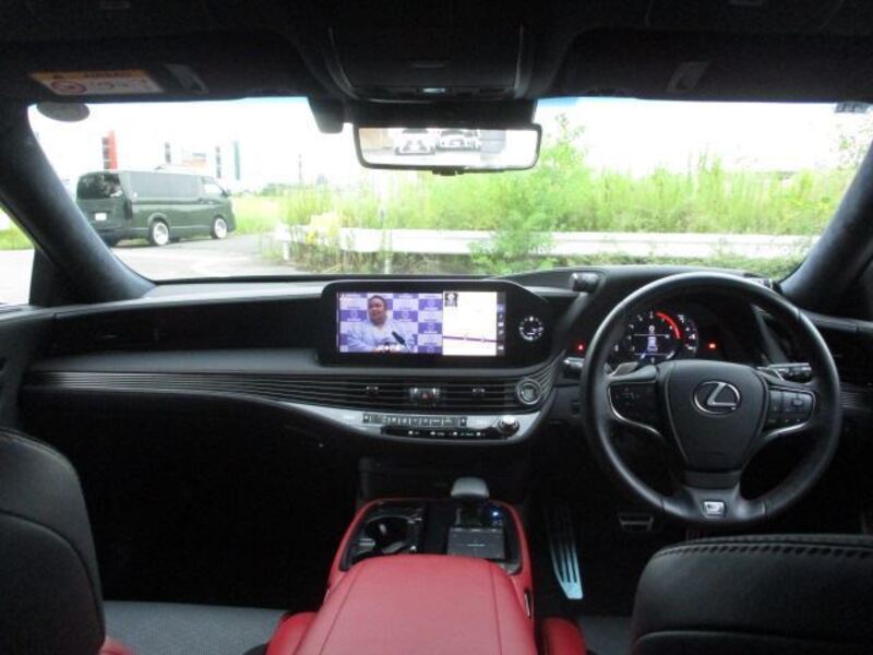 LS
