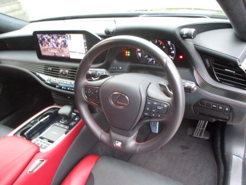 LS