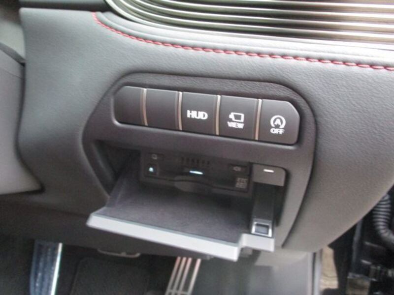 LS