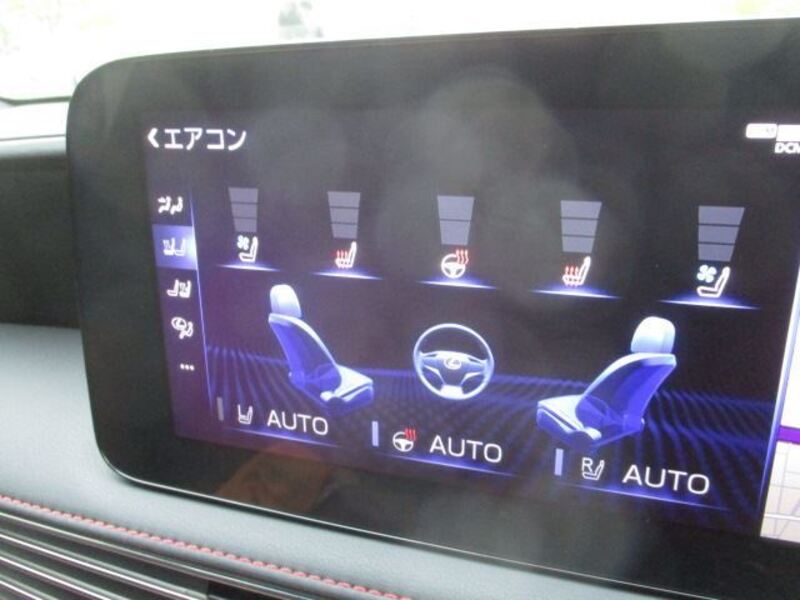 LS
