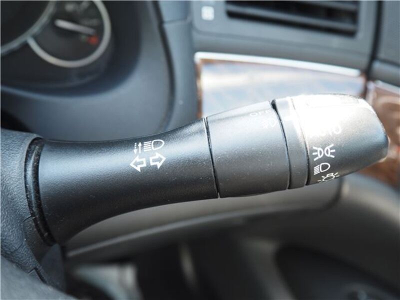 FUGA HYBRID