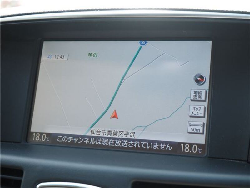 FUGA HYBRID