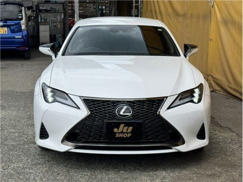 RC