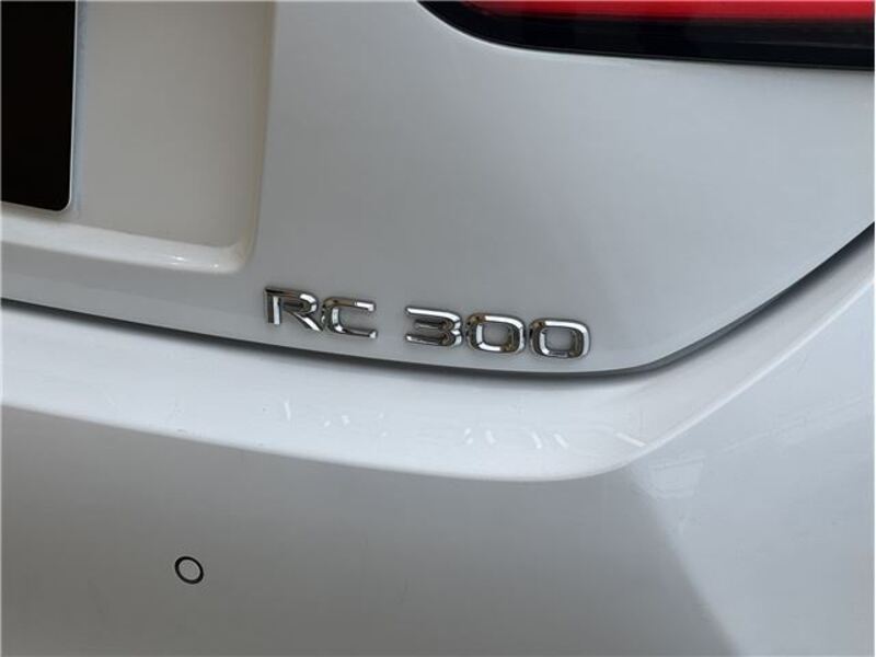 RC