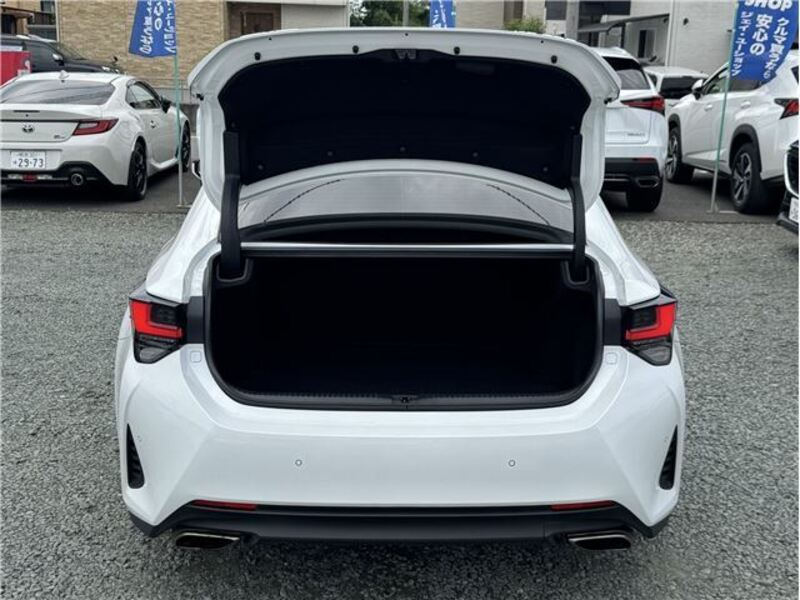 RC