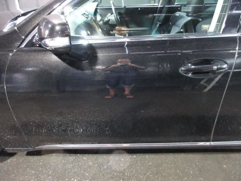 GS