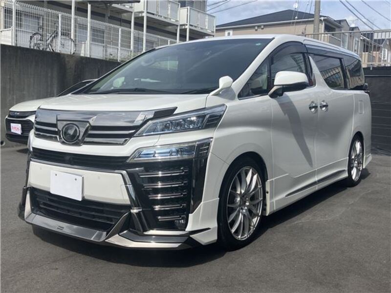 VELLFIRE-0