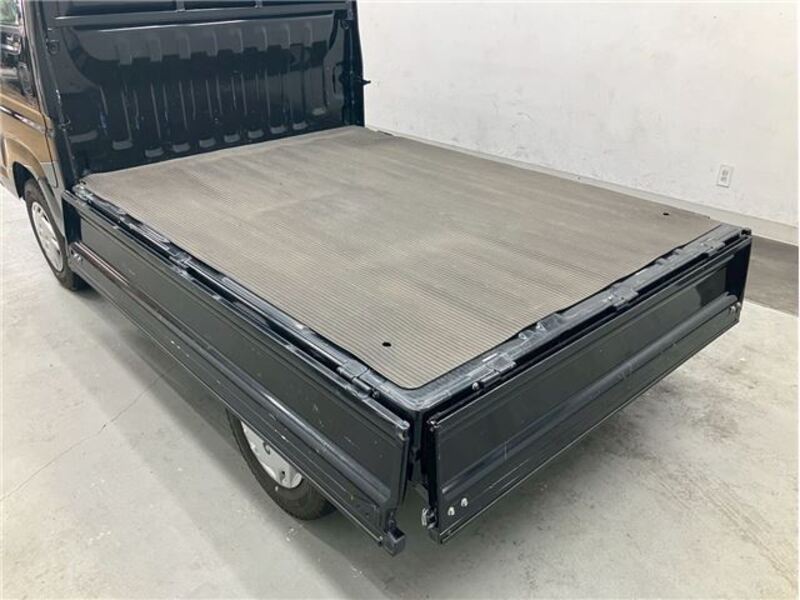 ACTY TRUCK