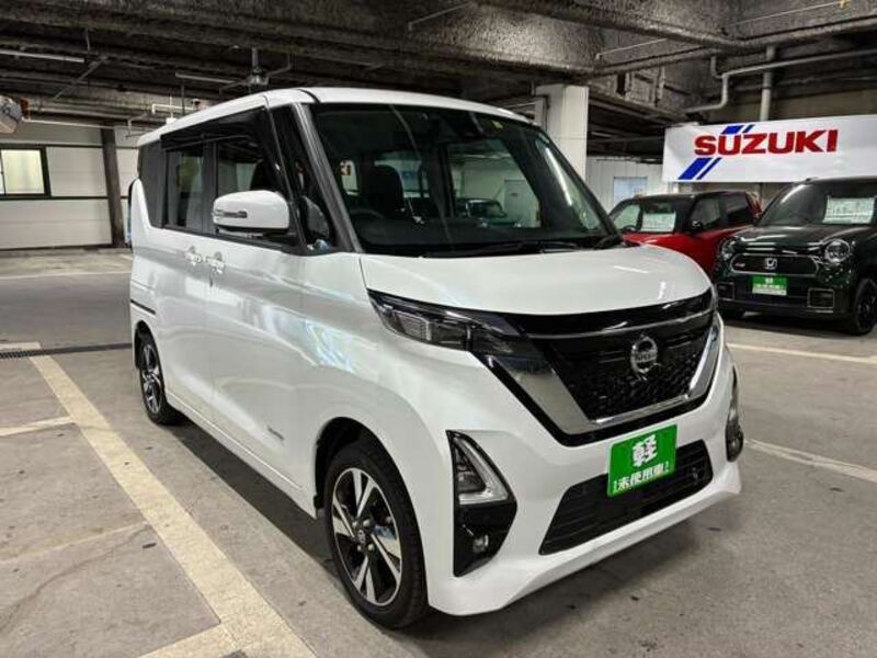 ROOX-0