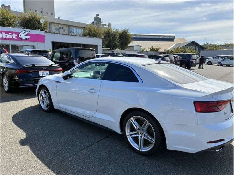 A5