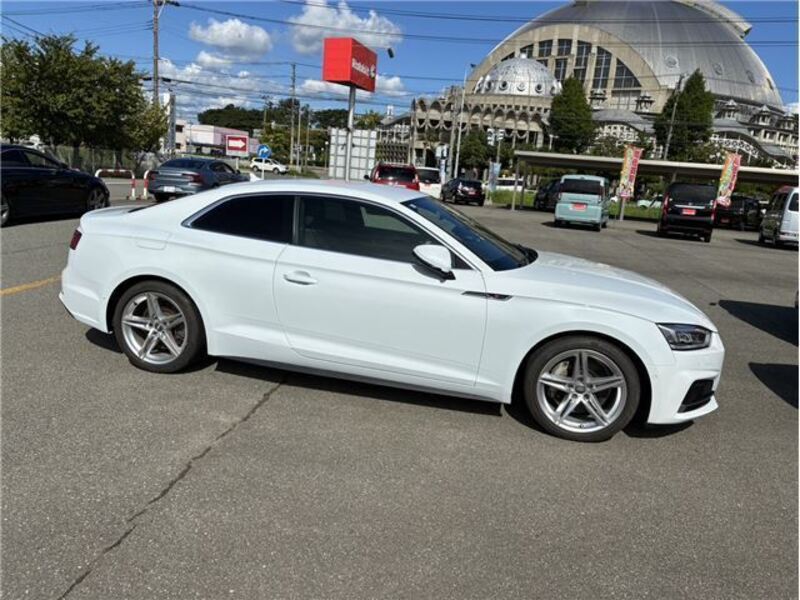 A5