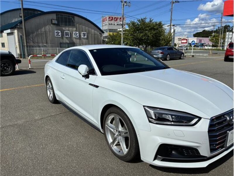 A5