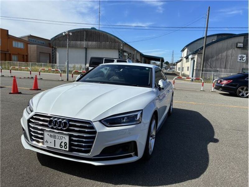 A5