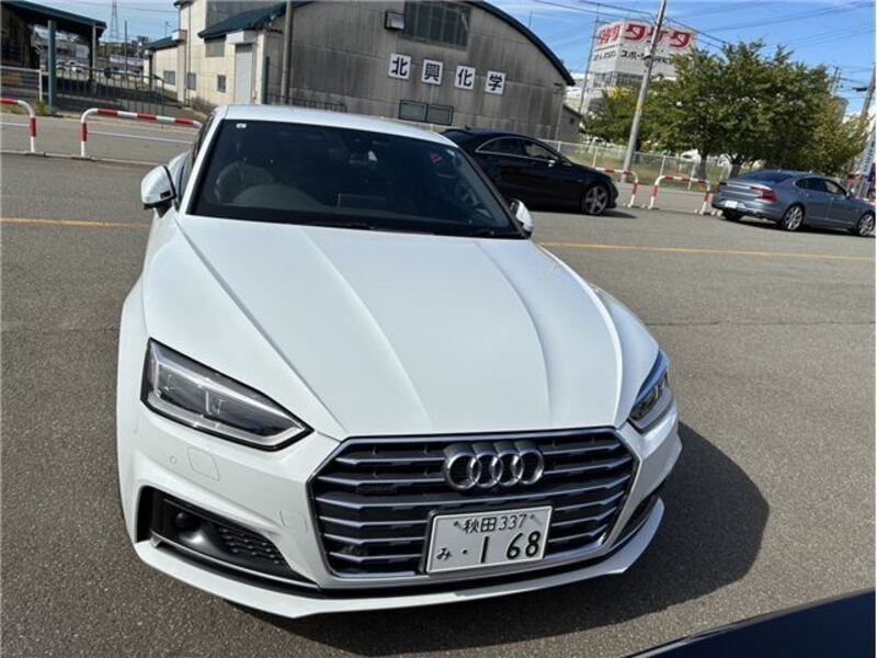 A5