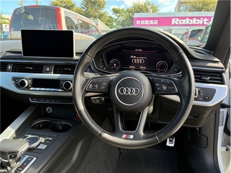 A5