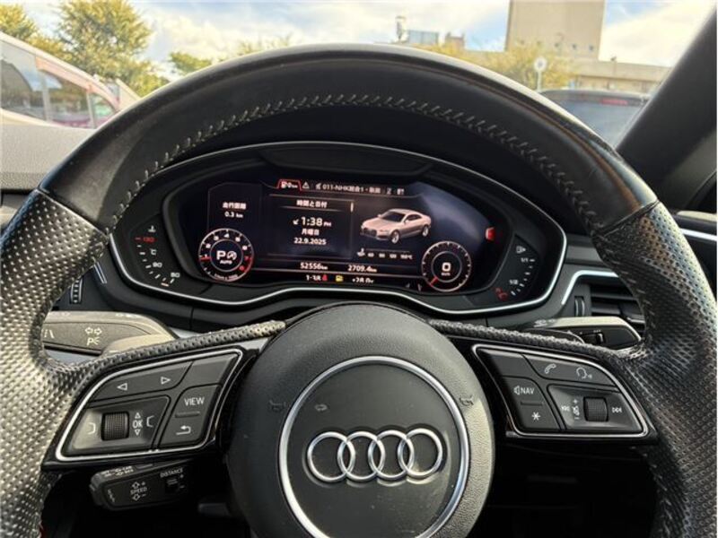 A5