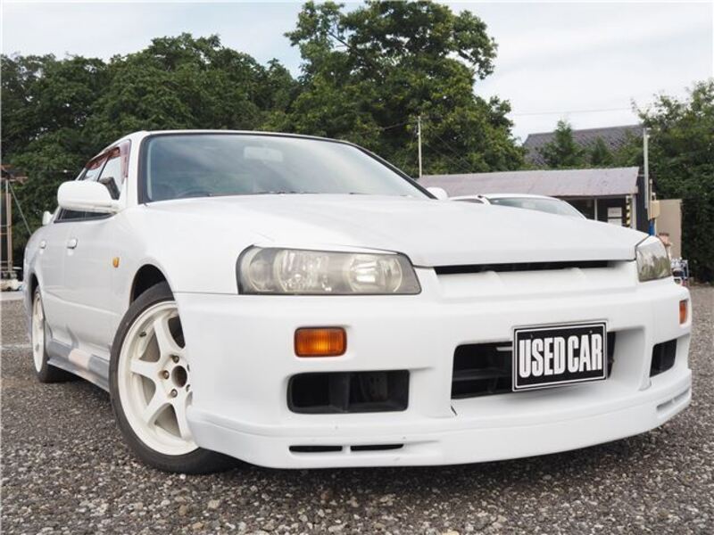 SKYLINE-0