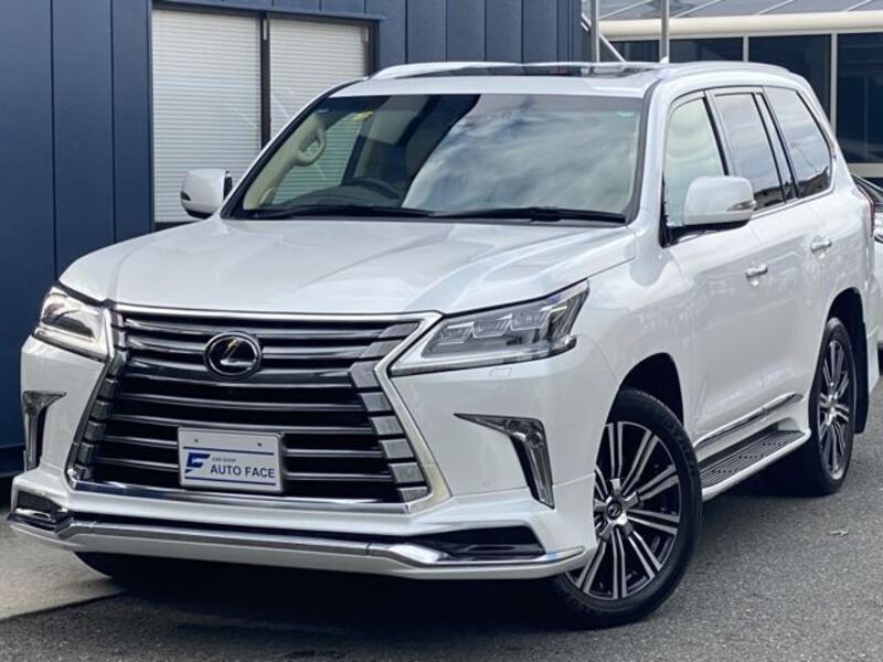 LX-0