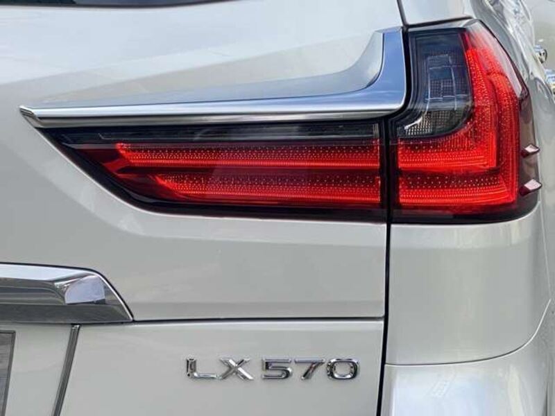 LX