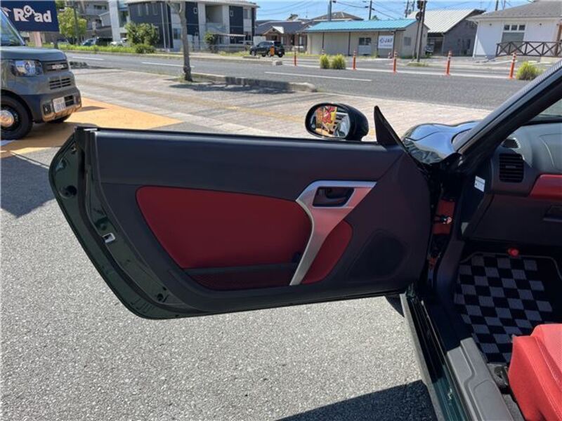 COPEN