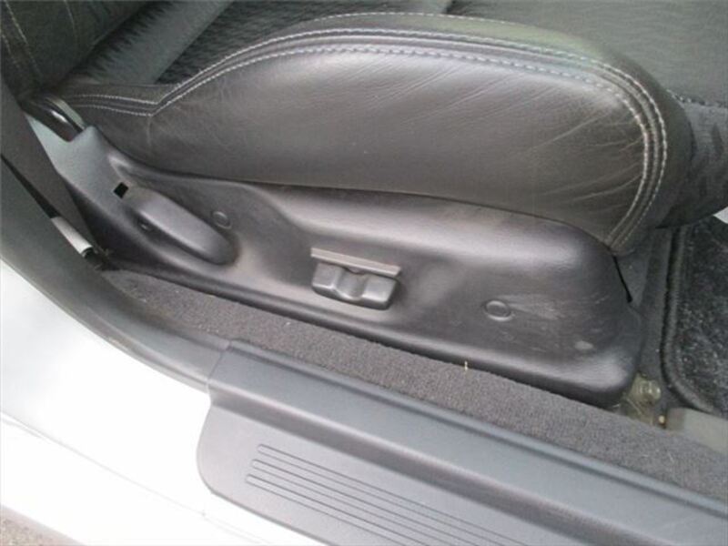 LEGACY B4