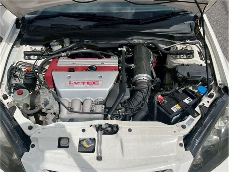 INTEGRA