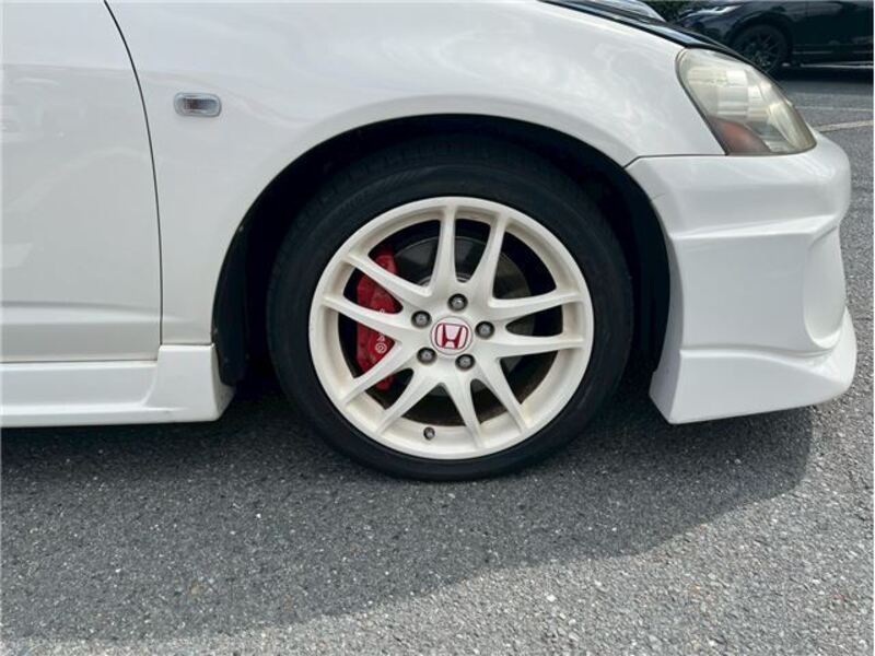 INTEGRA