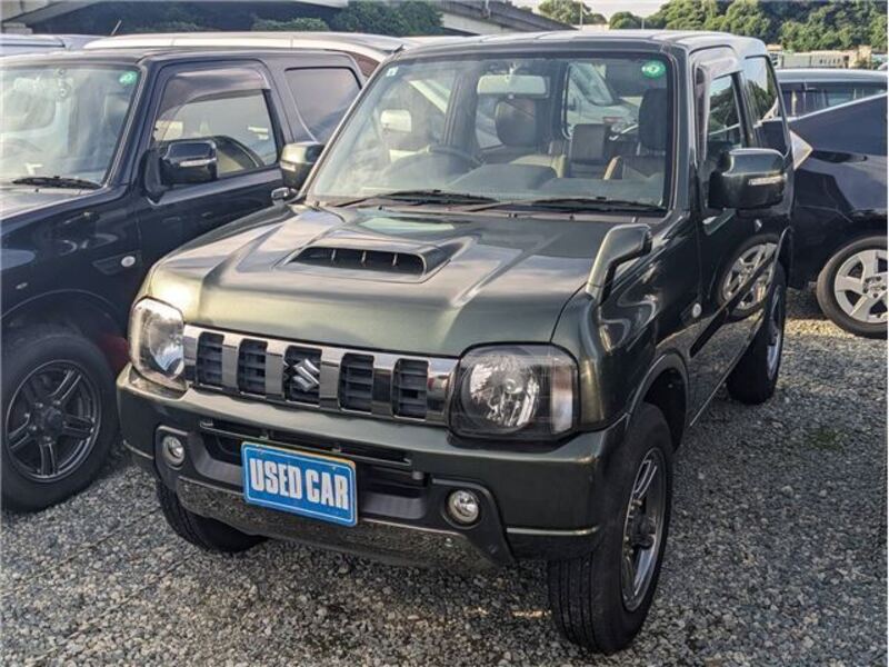 JIMNY-0
