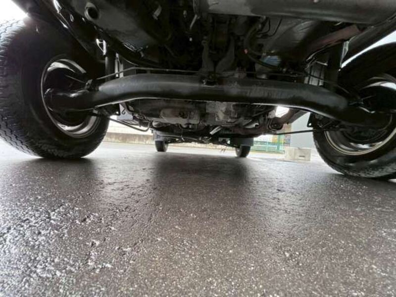 ACTY TRUCK