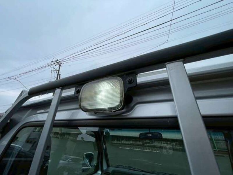 ACTY TRUCK