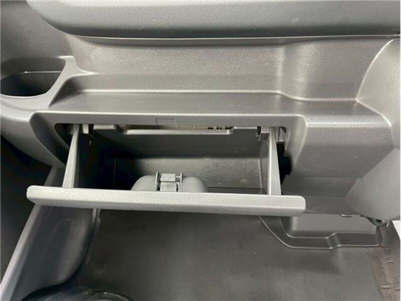 ACTY TRUCK