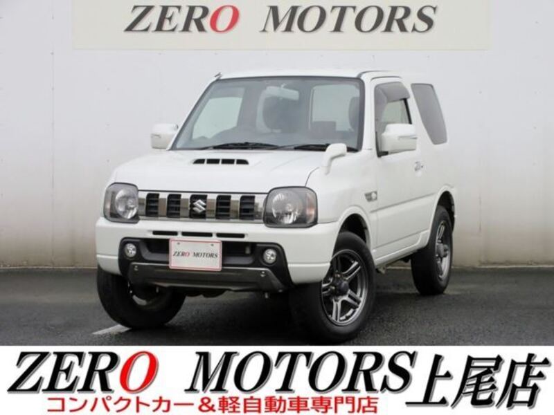 JIMNY-0