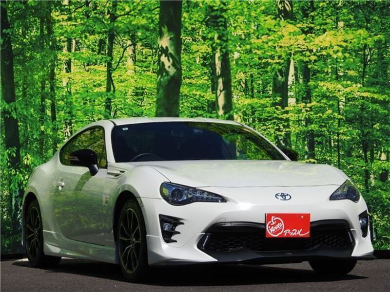 86