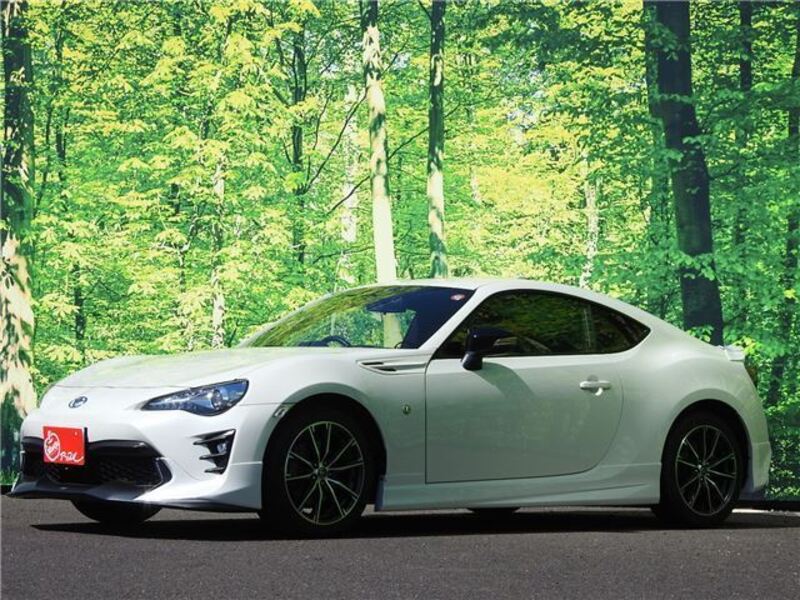 86