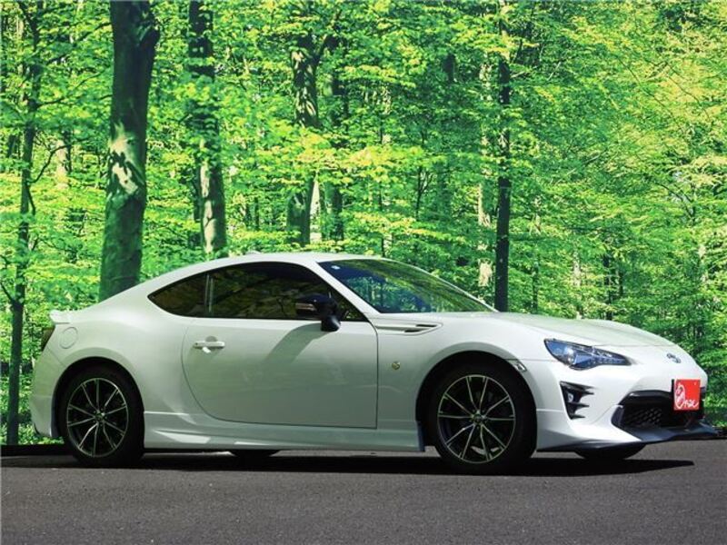 86